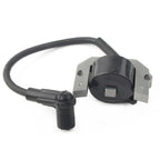 New Ignition Coil Module Set for Kawasaki & John Deere