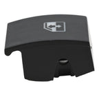 Control Button Cover for Astra H, Zafira B (2004–2014)