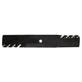 Oregon 596-344 Gator G5 Mower Blade 18" for Scag (Fits )