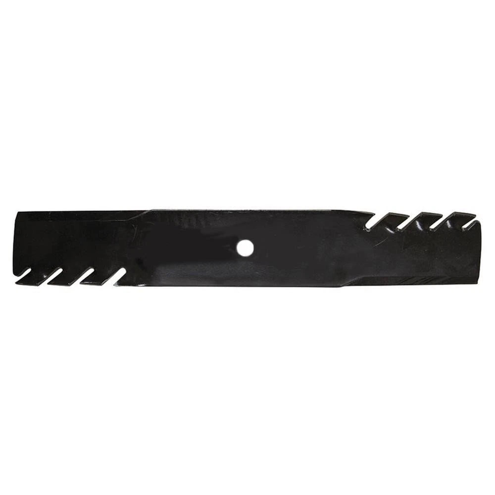 Oregon 596-344 Gator G5 Mower Blade 18" for Scag (Fits )
