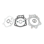 Top End Gasket Kit for Honda TRX 450S/ES 4x4 Foreman (1998-2004)