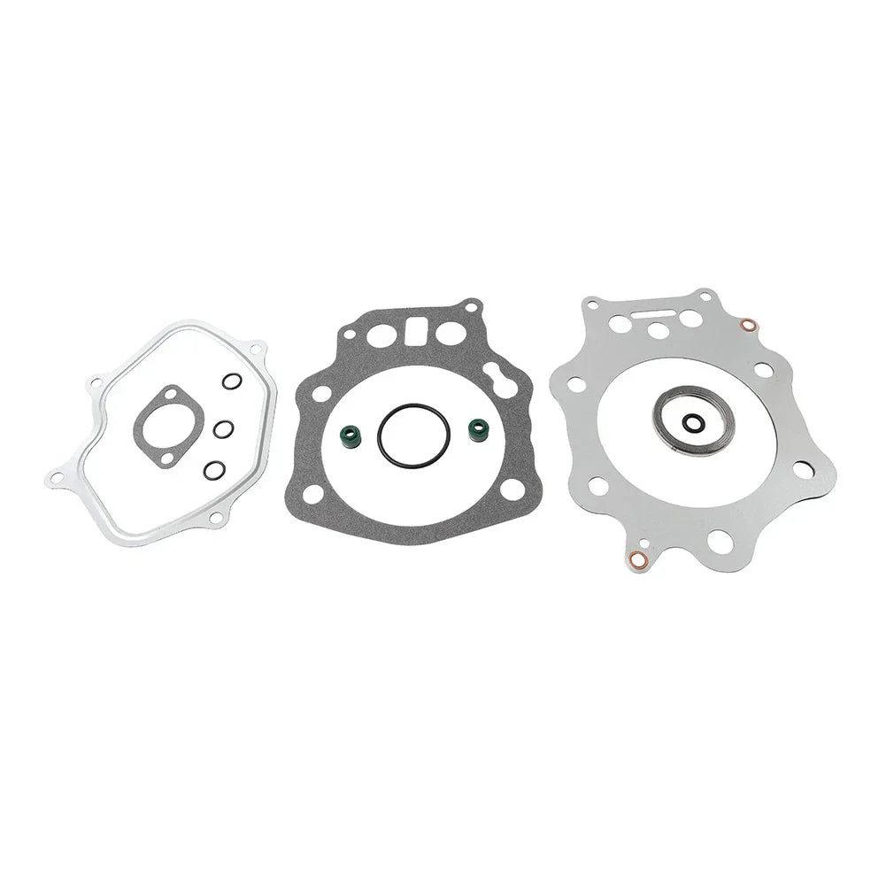 Top End Gasket Kit for Honda TRX 450S/ES 4x4 Foreman (1998-2004)