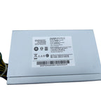 500W Power Supply Unit HK600-11PP for Lenovo P340 P330 P350 P328 P310 (2018–2020)
