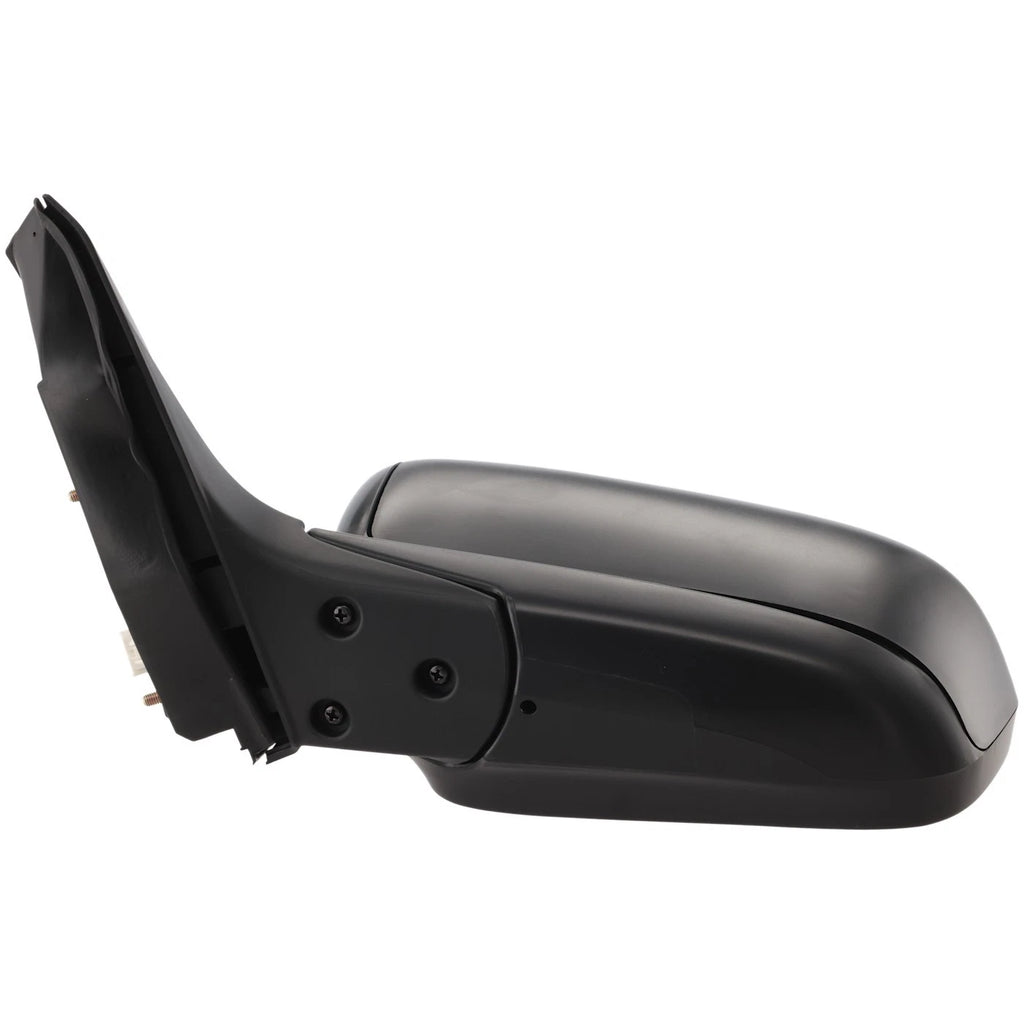 Driver Side Mirror for Honda Accord (2003–2007)