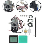 Carburetor Kit for Honda (16100-ZL0-D66)