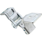 Set of 2 Door Hinges for Ford Transit Connect