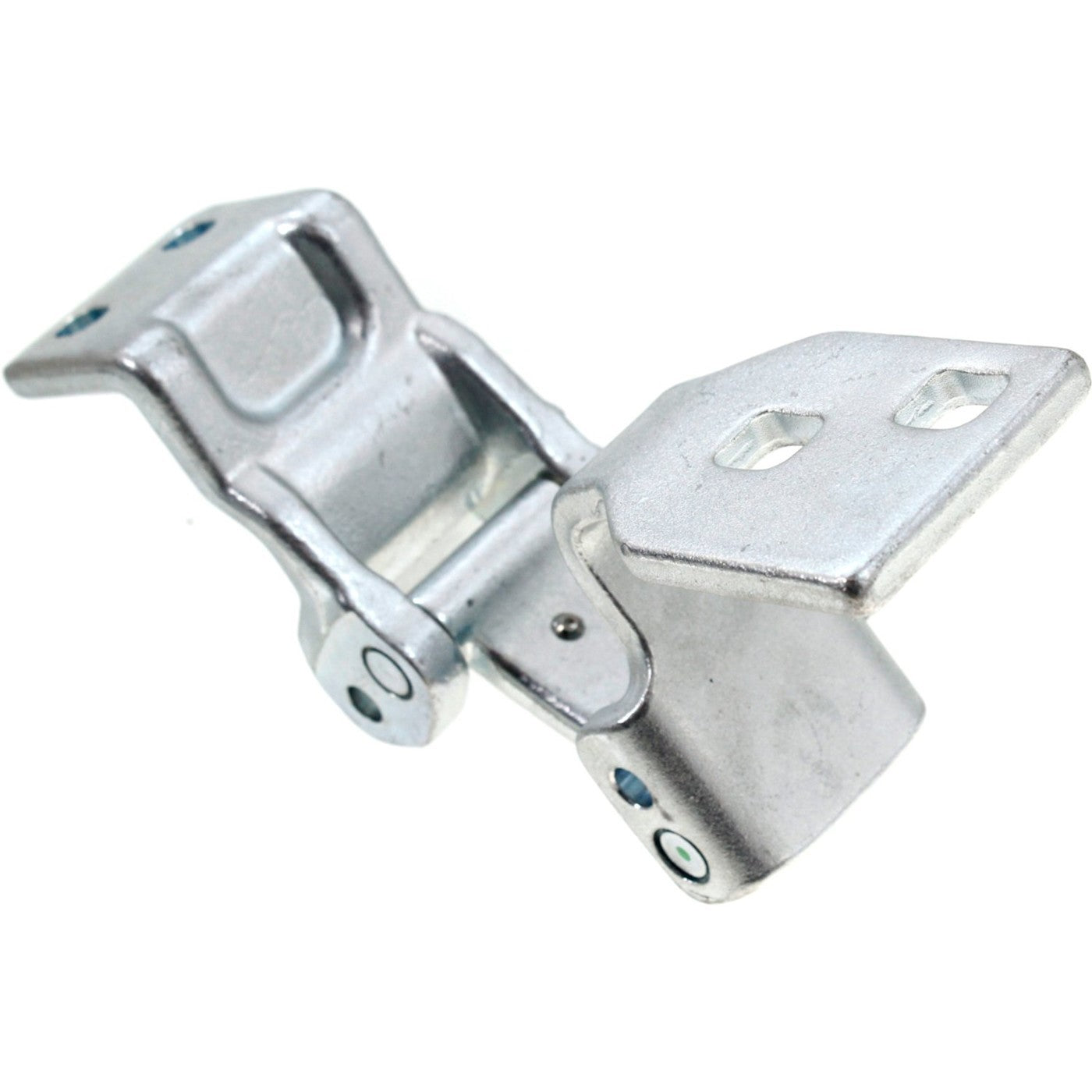 Set of 2 Door Hinges for Ford Transit Connect