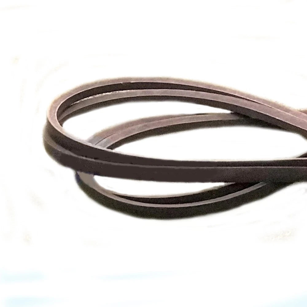 Pix Belt for MTD 9540497, 954-0497, 754-0497 (Compatible)