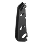 Front Bumper Bracket Holder Set for BMW E90 E91 (2006-2013)