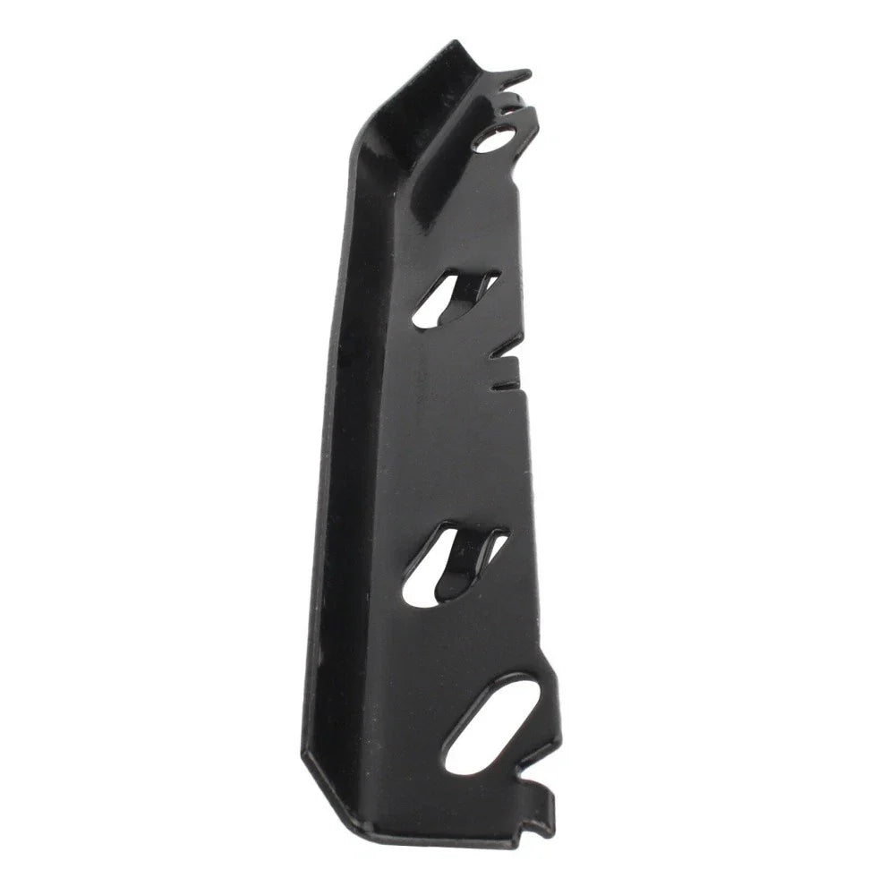 Front Bumper Bracket Holder Set for BMW E90 E91 (2006-2013)