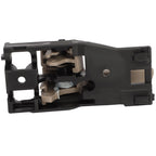 Passenger Side Door Handle for Toyota Tundra (2000-2006) Beige
