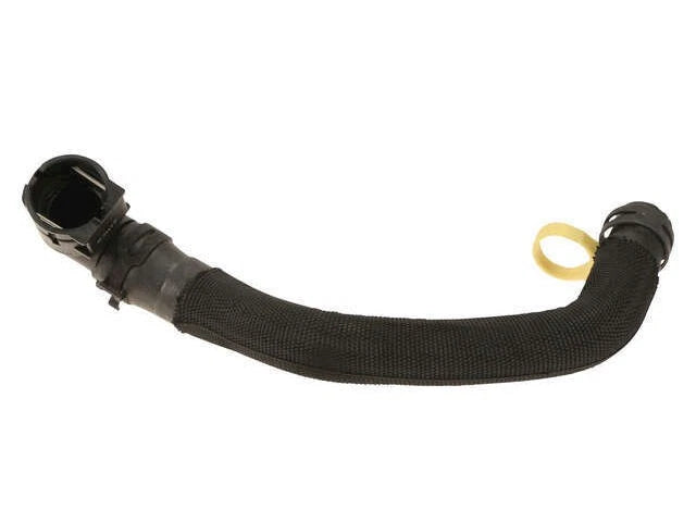 Cooling Hose for Jaguar XF (2010–2011) SZ945GK Molded Inlet