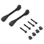 Set of 2 Rear Upper Control Arms for Ford Expedition Navigator (1997–2002)