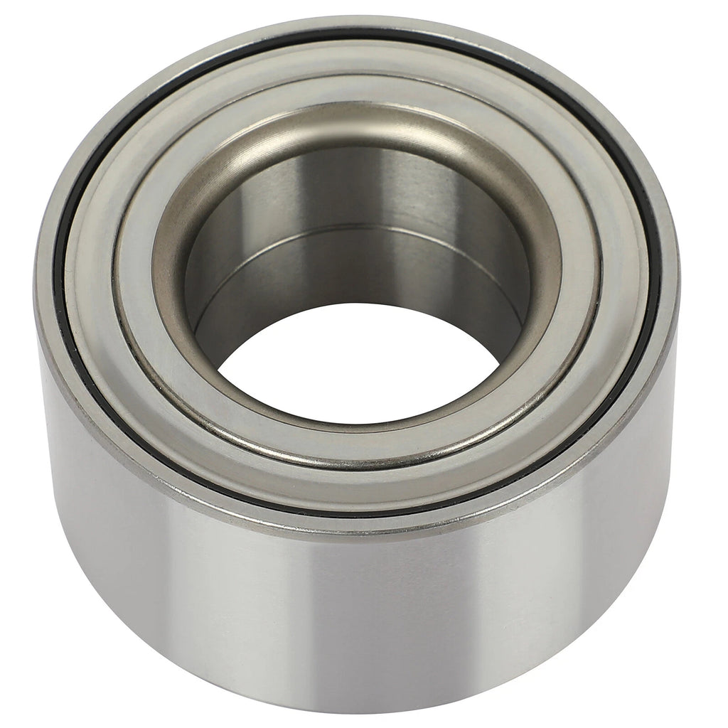 Front Wheel Bearing for Toyota Yaris, Prius C, Scion xD, iQ (2006–2019)