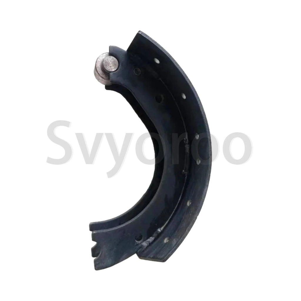 Brake Shoe for Mitsubishi Caterpillar Forklift (91446-07200)