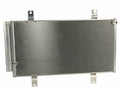 A/C Condenser for Mazda Tribute (2005–2006, 2008–2011) T151WM