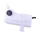 Coolant Reservoir with Cap & Hose for Nissan Rogue (2008-2015)