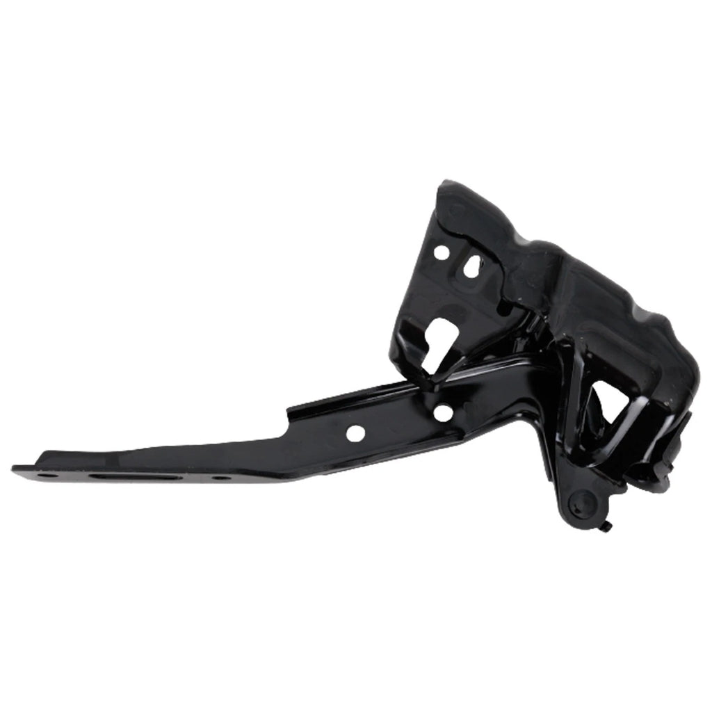 Set of 2 Hood Hinges for Acura Integra (Driver & Passenger Side)