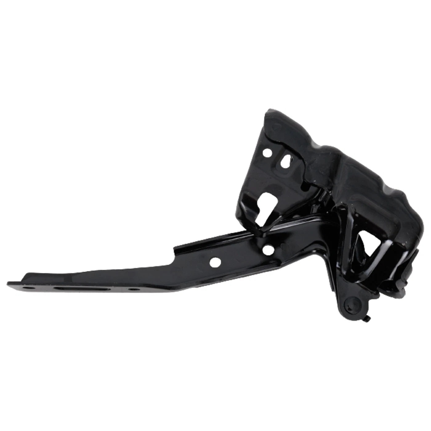 Set of 2 Hood Hinges for Acura Integra (Driver & Passenger Side)