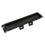 Active Grille Shutter for Nissan Altima (2015–2018), Murano (2015–2023)