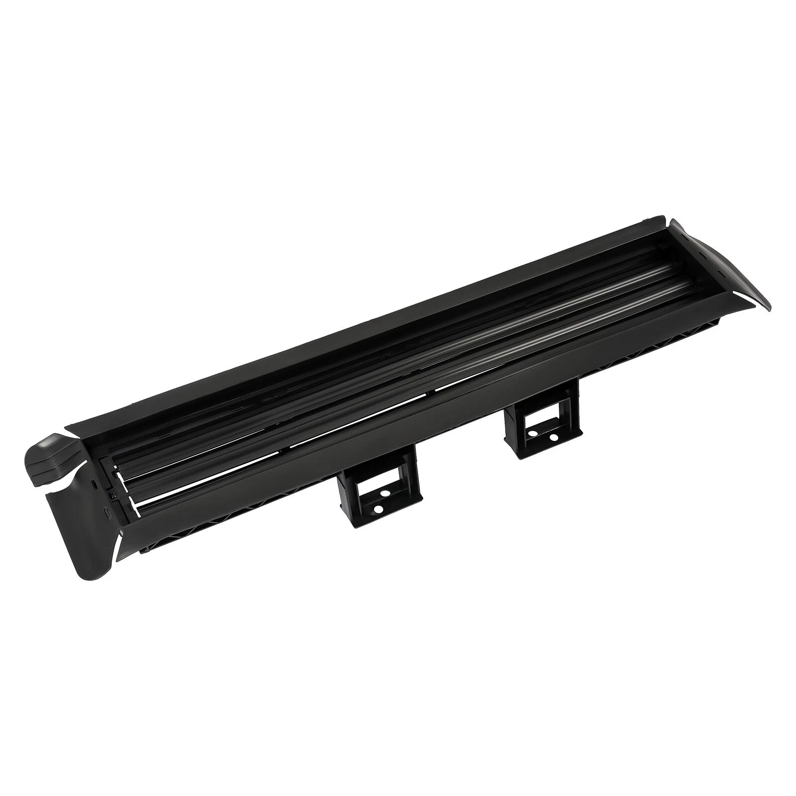 Active Grille Shutter for Nissan Altima (2015–2018), Murano (2015–2023)