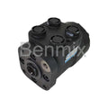 Steer Valve Assembly 45520-23330-71 for Toyota Forklift 7FD/G20 25, 8FD/G20 25