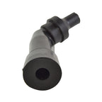 RM Stator Spark Plug Cap for Yamaha TT-R225 TW200 (1987–2004)