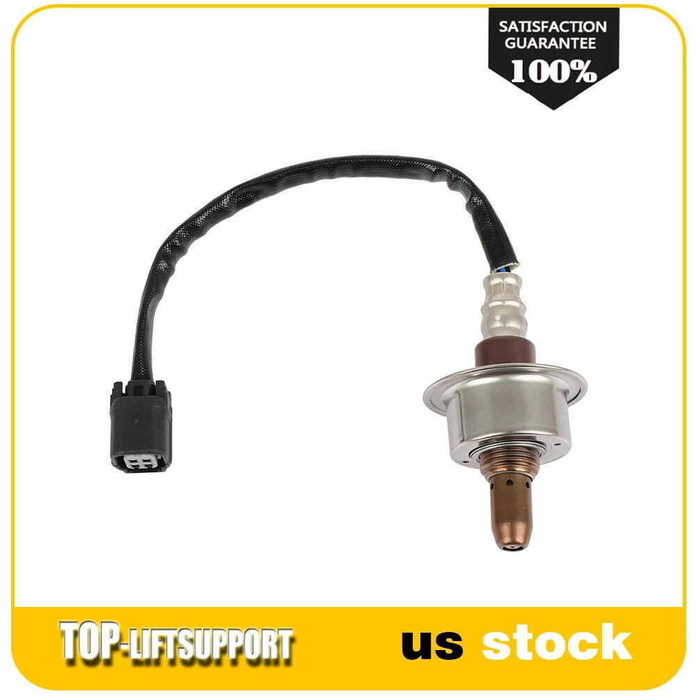 Oxygen Sensor for Honda Accord, Civic (2014–2015)