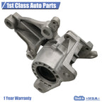 Left Transmission Mount for Honda CR-V (2017-2019) 1.5L 2.4L