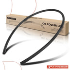 Transmission Oil Cooler Line for Ford F-250 F-350 Super Duty (2008–2010)