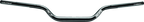 ProTaper ACF Handlebar for Henry Reed
