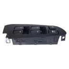 Window Switch for Kia Forte (2010–2013) 93570-1M100WK