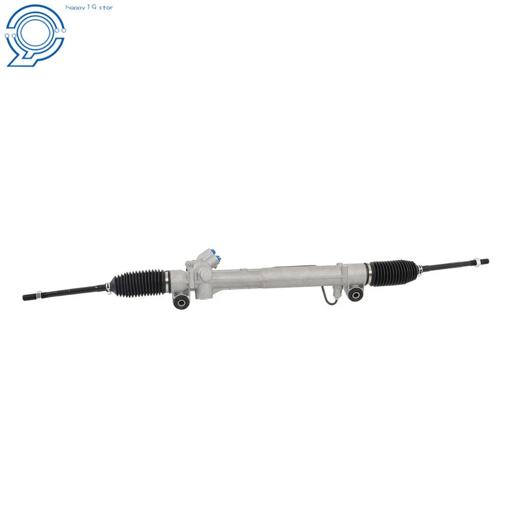 Power Steering Rack & Pinion Assembly for Chrysler 300 & Dodge Charger (2011–2014)