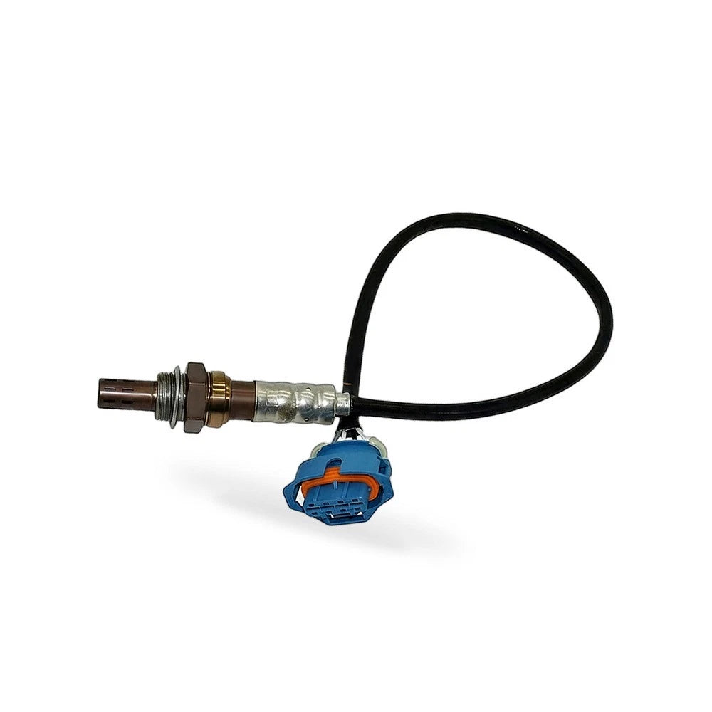 Rear Oxygen Sensor for Chevrolet Cruze Orlando (1.6 1.8) (55566648)