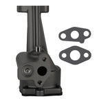 High Volume Engine Oil Pump for Ford E-350 Econoline V8 5.8L (1975–1996)