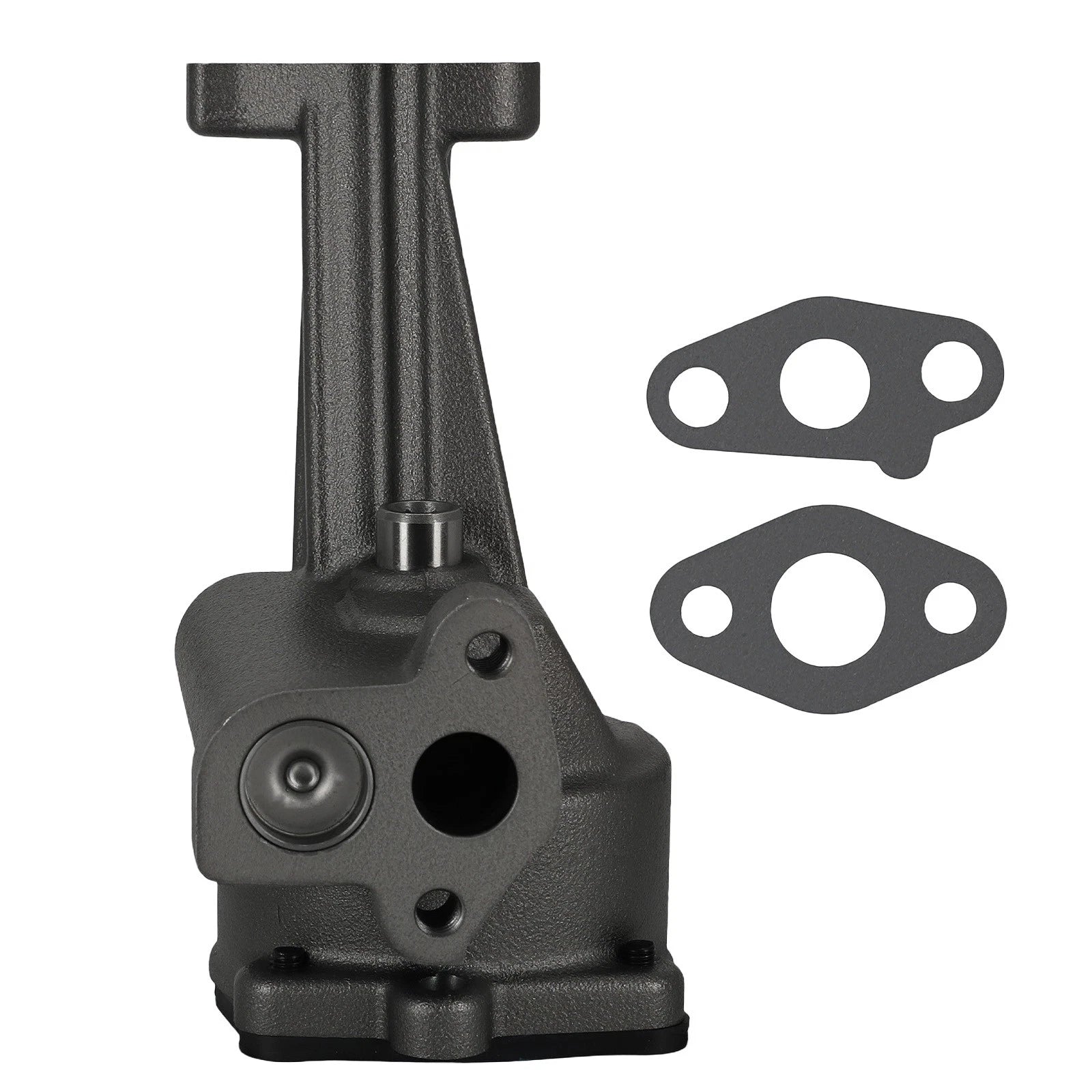 High Volume Engine Oil Pump for Ford E-350 Econoline V8 5.8L (1975–1996)