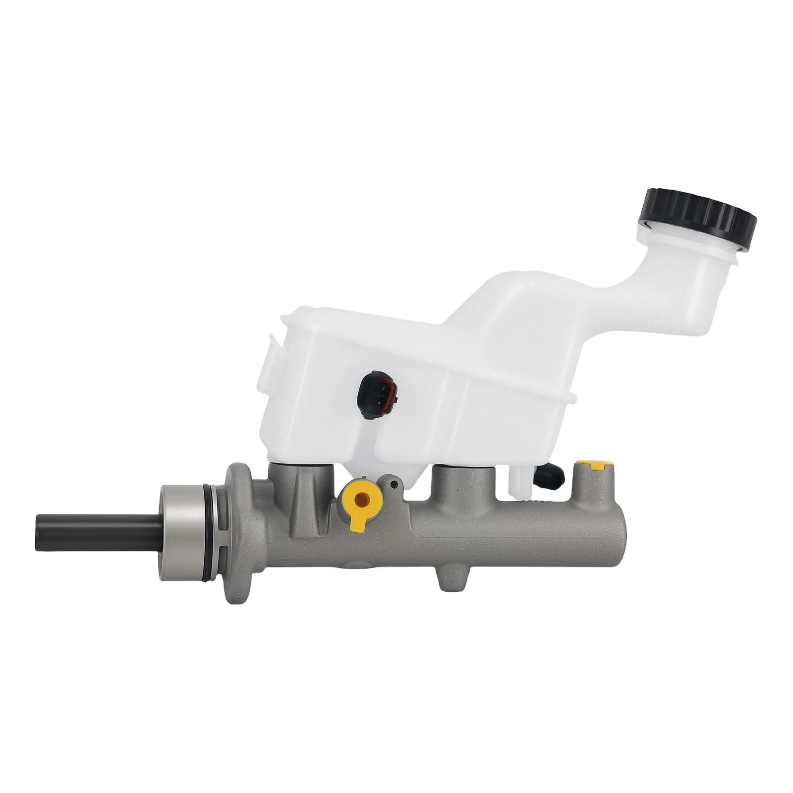 Aluminum Brake Master Cylinder for Toyota Corolla Matrix (2003–2008) M630413