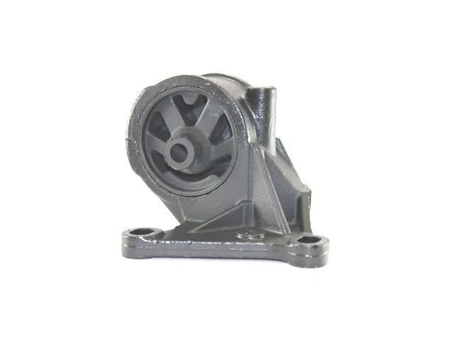 Transmission Mount for Mazda 626 (1994–2002) MW944TZ