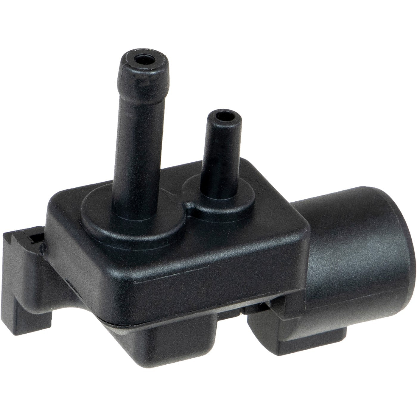 Fuel Pressure Sensor for Honda Civic Acura EL CR-V RSX (2002–2004)