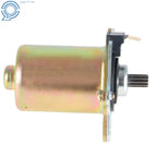 Starter for Honda Scooter SA50 Elite (1985-2007)