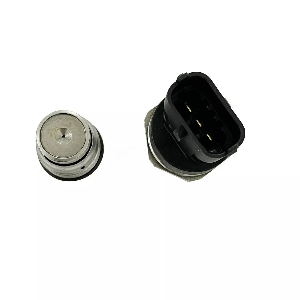 Pressure Sensor for Volvo FL/FE/DE/D5E/D6E/D7E