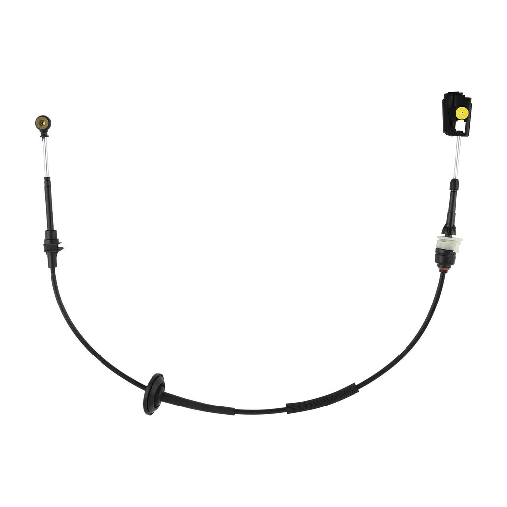 Shift Cable for Ford F-150 2005-2008 Lincoln Mark LT 2006-2008, 2010-2014 Steel