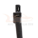 Electric PTO Clutch for John Deere L120 L130 (2002-2005)