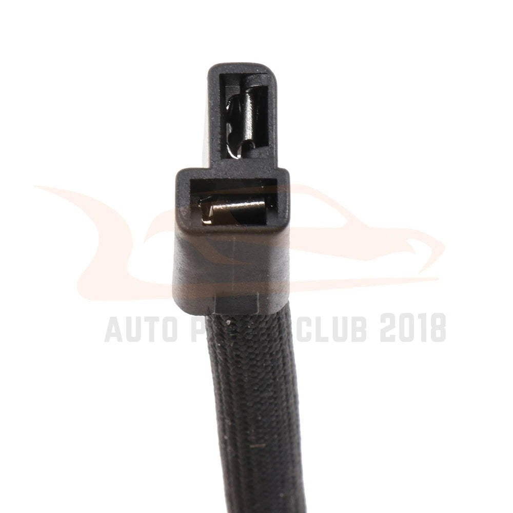 Electric PTO Clutch for John Deere L120 L130 (2002-2005)