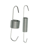 Throttle Return Spring for 4150 4160 302 350 Carburetor (Model 4700)