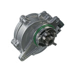 Brake Vacuum Pump for Volvo S60 S80 V70 XC60 XC70 XC90 LR2 (2012-2014)