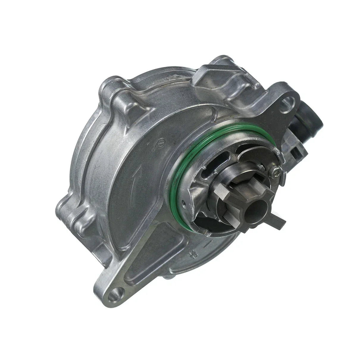 Brake Vacuum Pump for Volvo S60 S80 V70 XC60 XC70 XC90 LR2 (2012-2014)