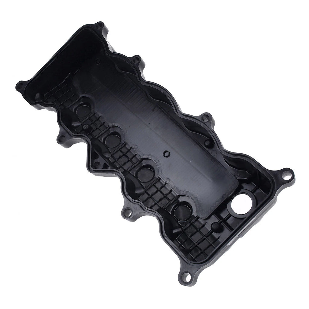 Engine Valve Cover for Honda Civic HR-V (2006-2019)