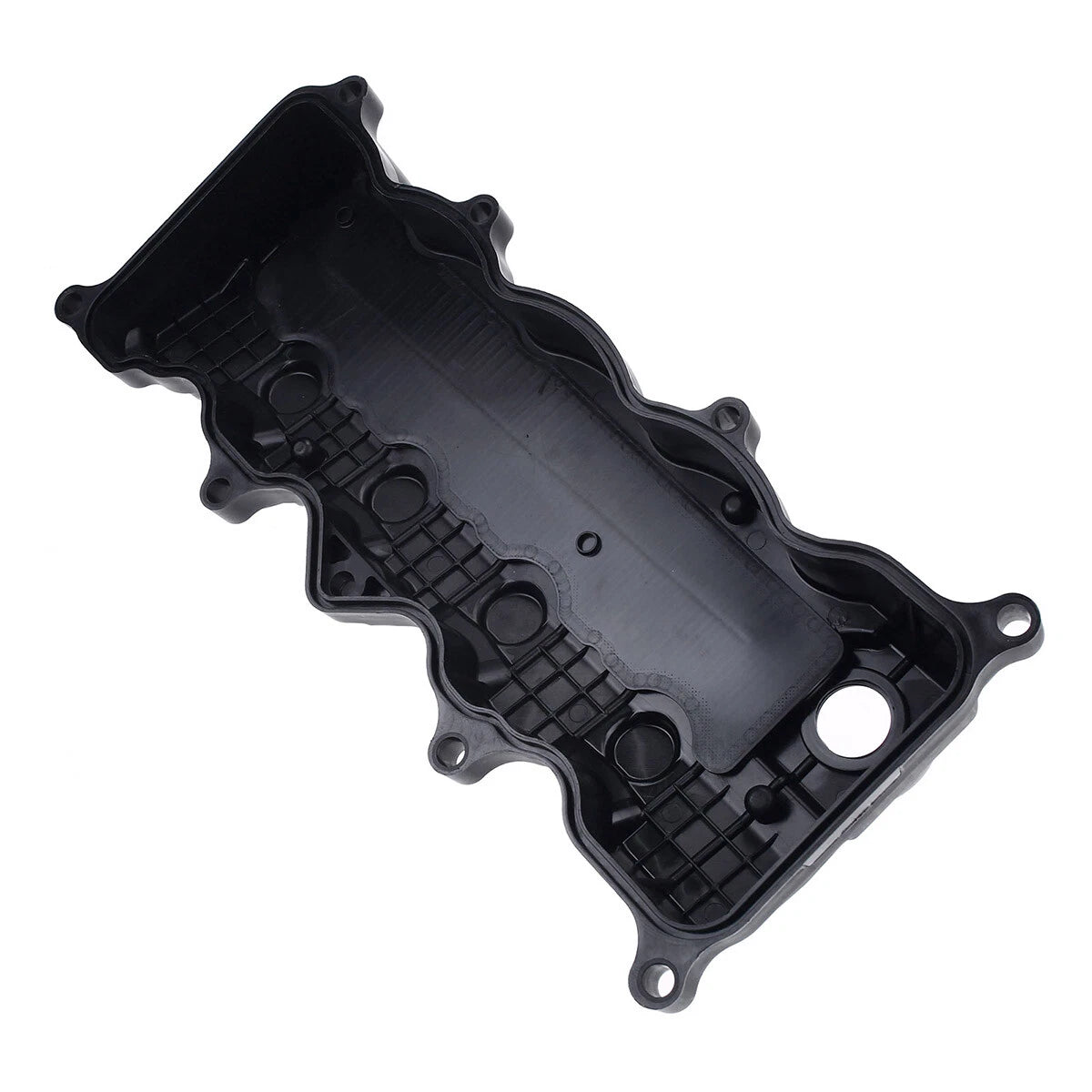 Engine Valve Cover for Honda Civic HR-V (2006-2019)