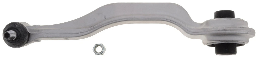 Front Left Lower Control Arm for Mercedes E350 (2006–2009)